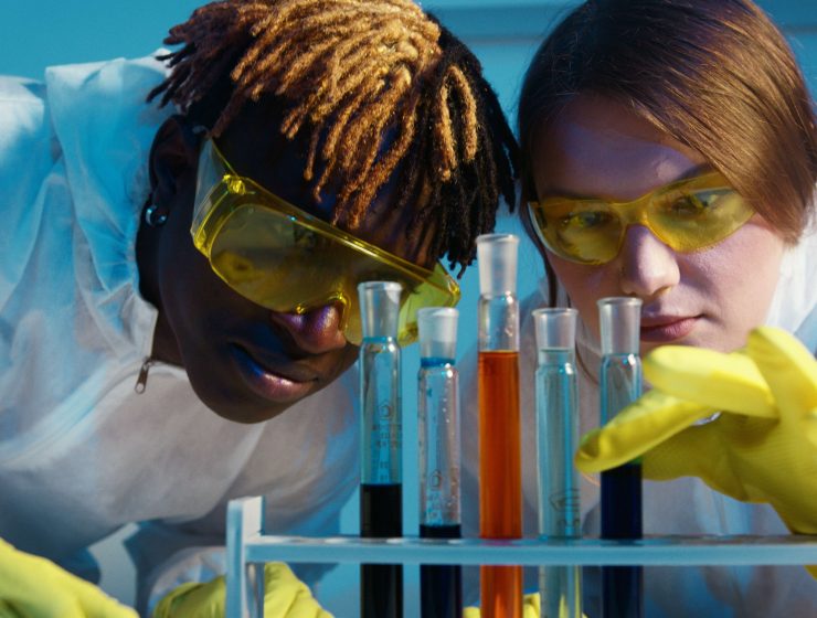 What-Masters-Degree-Can-I-Get-With-a-Bachelor-In-Biology