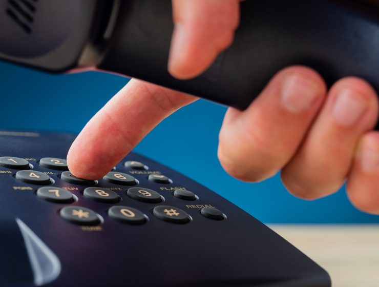 what-to-do-in-an-emergency-in-switzerland