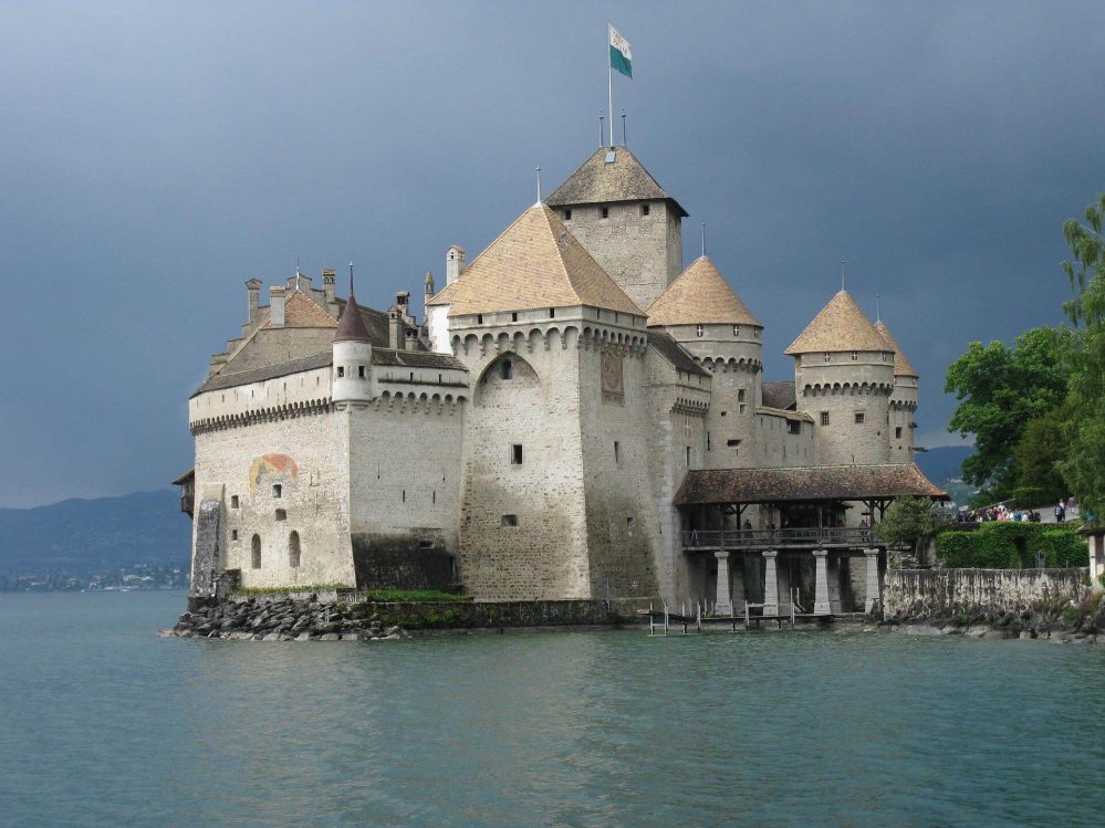 a-visit-to-chillon-castle.jpg