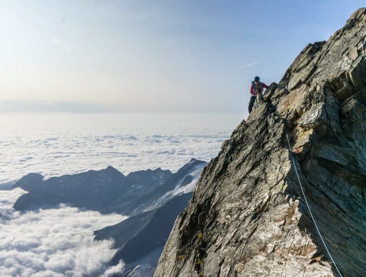 rock-climbing-switzerland