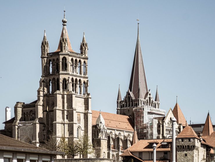 churches-in-switzerland
