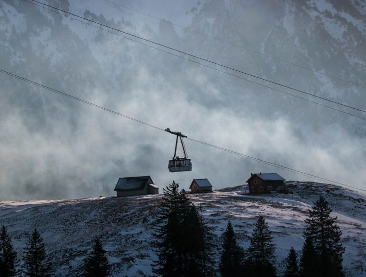 cable-car-switzerland