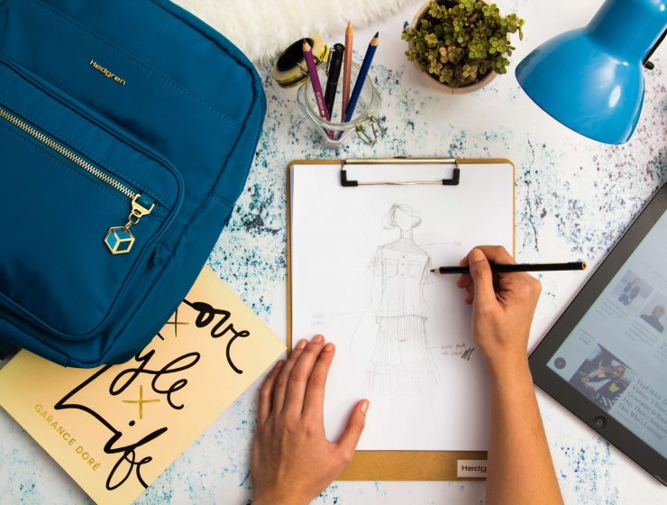 what-degree-do-you-need-to-be-a-fashion-designer