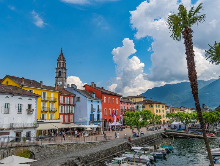 ascona-switzerland
