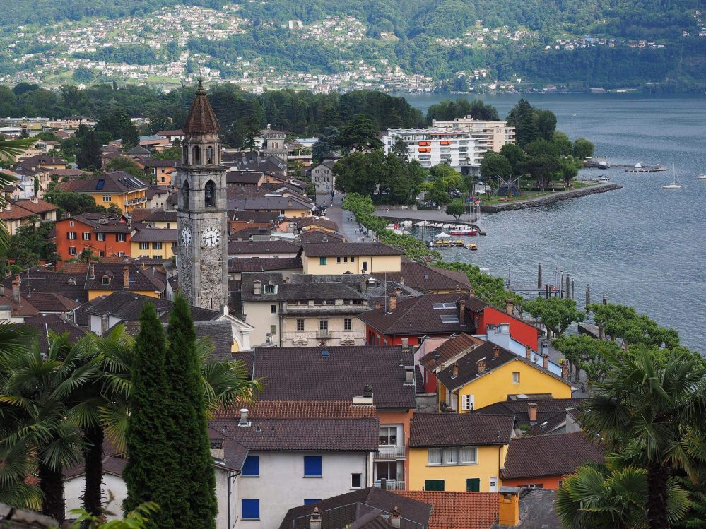 ascona-switzerland