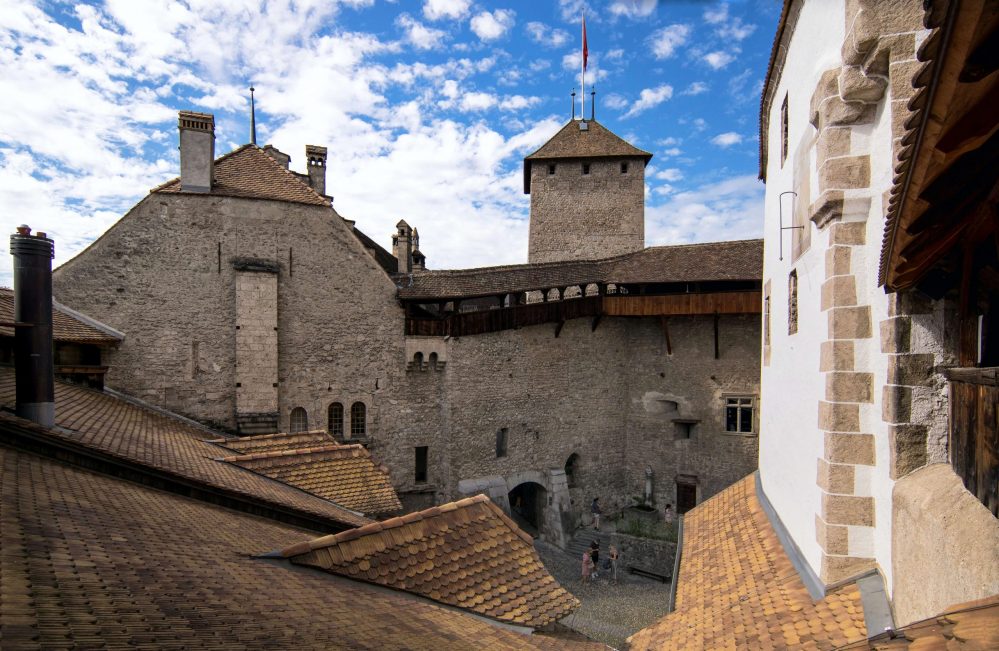 is-chillon-castle-worth-visiting.jpg