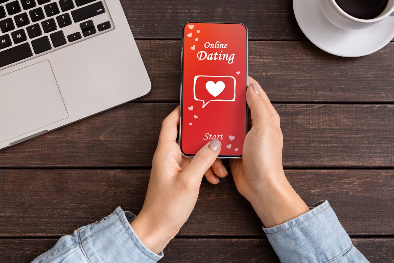 10 Best Dating Apps In Switzerland for 2022