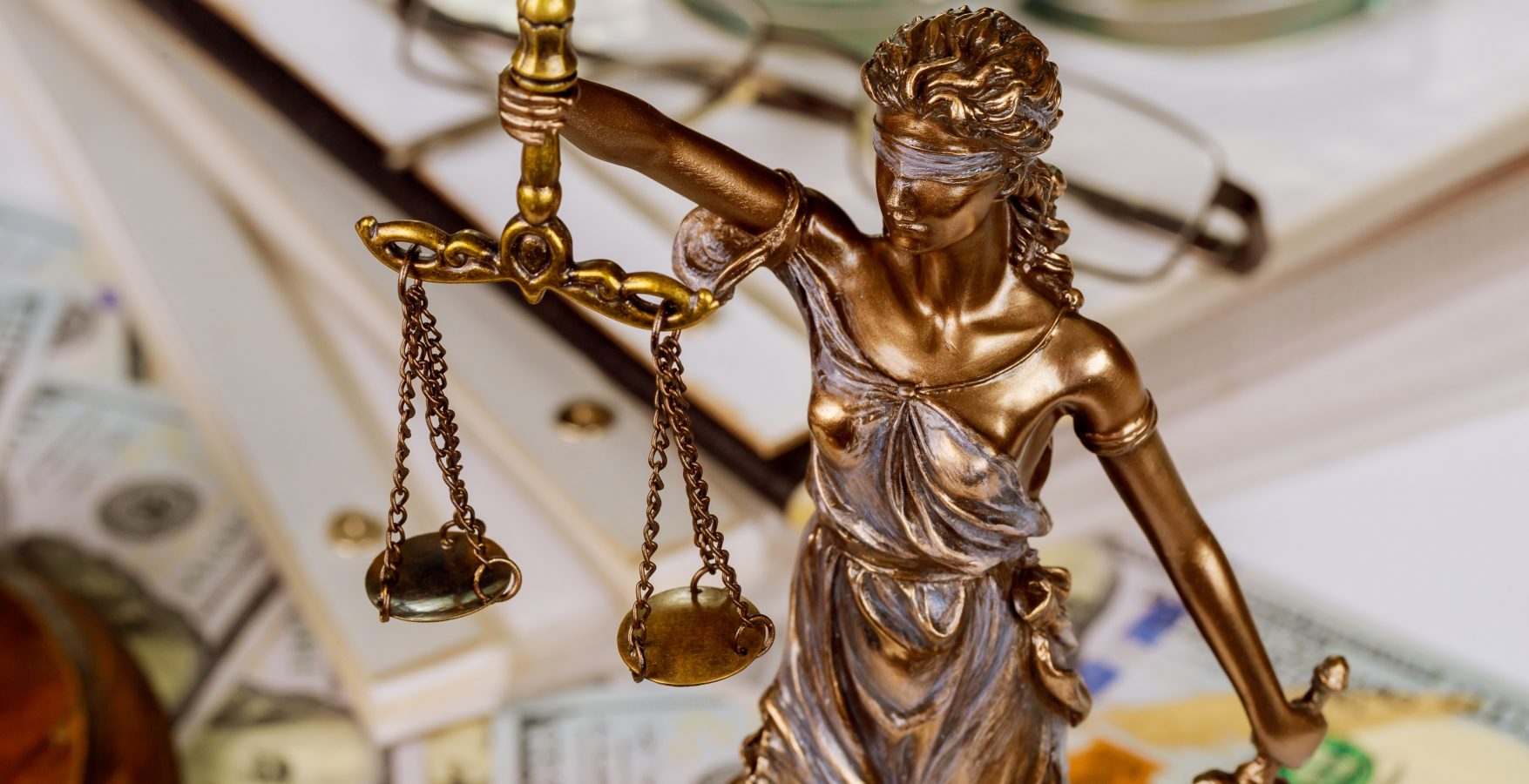 Can You Get a Law Degree Online? Find Out! Studying in Switzerland