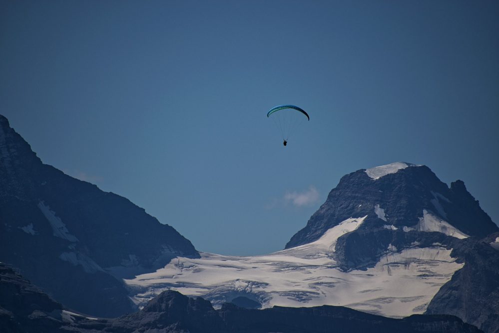 jungfrau-switzerland