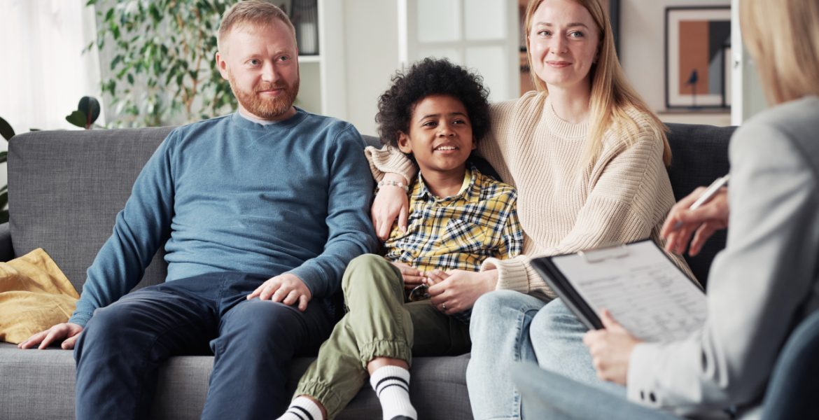 popular-career-paths-in-social-work