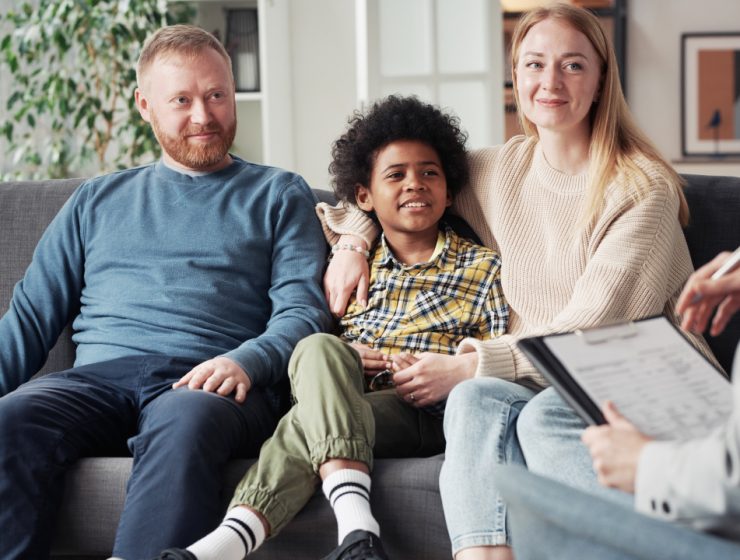 popular-career-paths-in-social-work