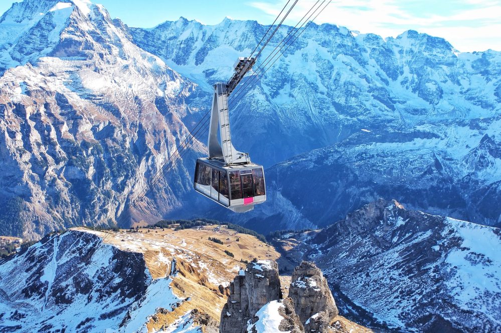 schilthorn-bernese-alps