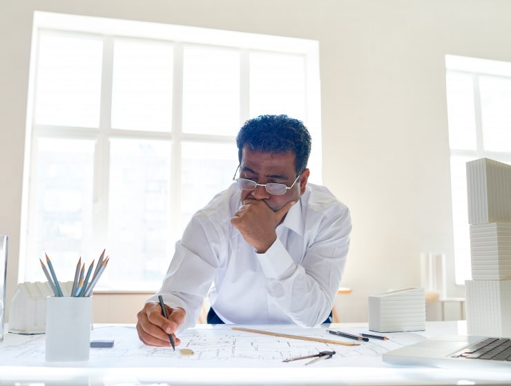 is-aerospace-engineering-hard