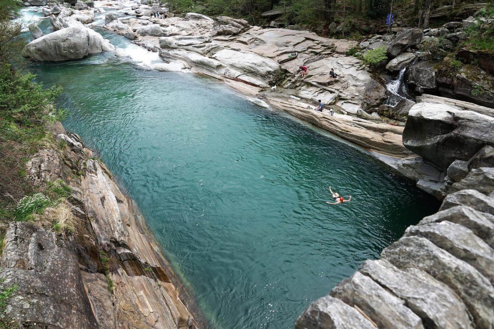 take-a-dip-at-lido-ascona.jpg