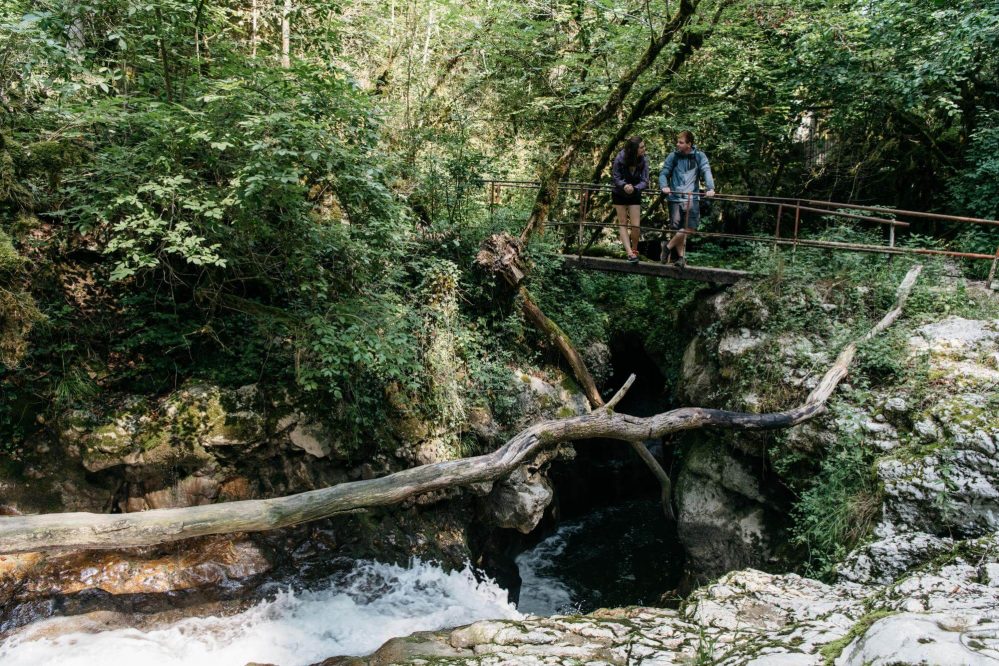 visit-la-tine-de-conflens.jpg