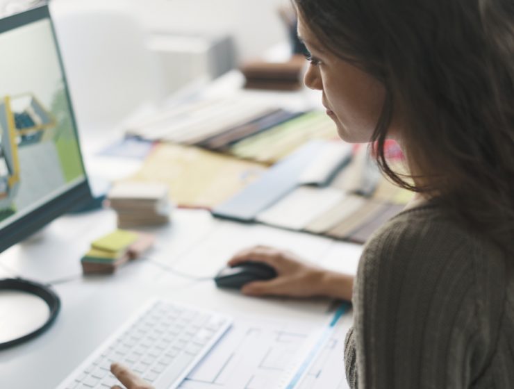 what-degree-do-you-need-to-be-an-interior-designer