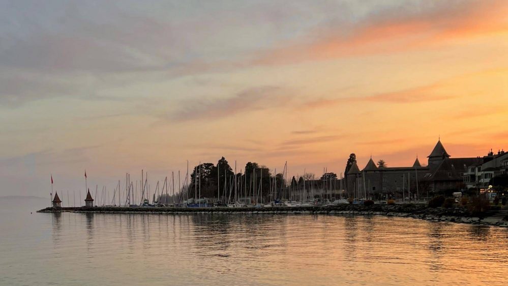 morges-switzerland