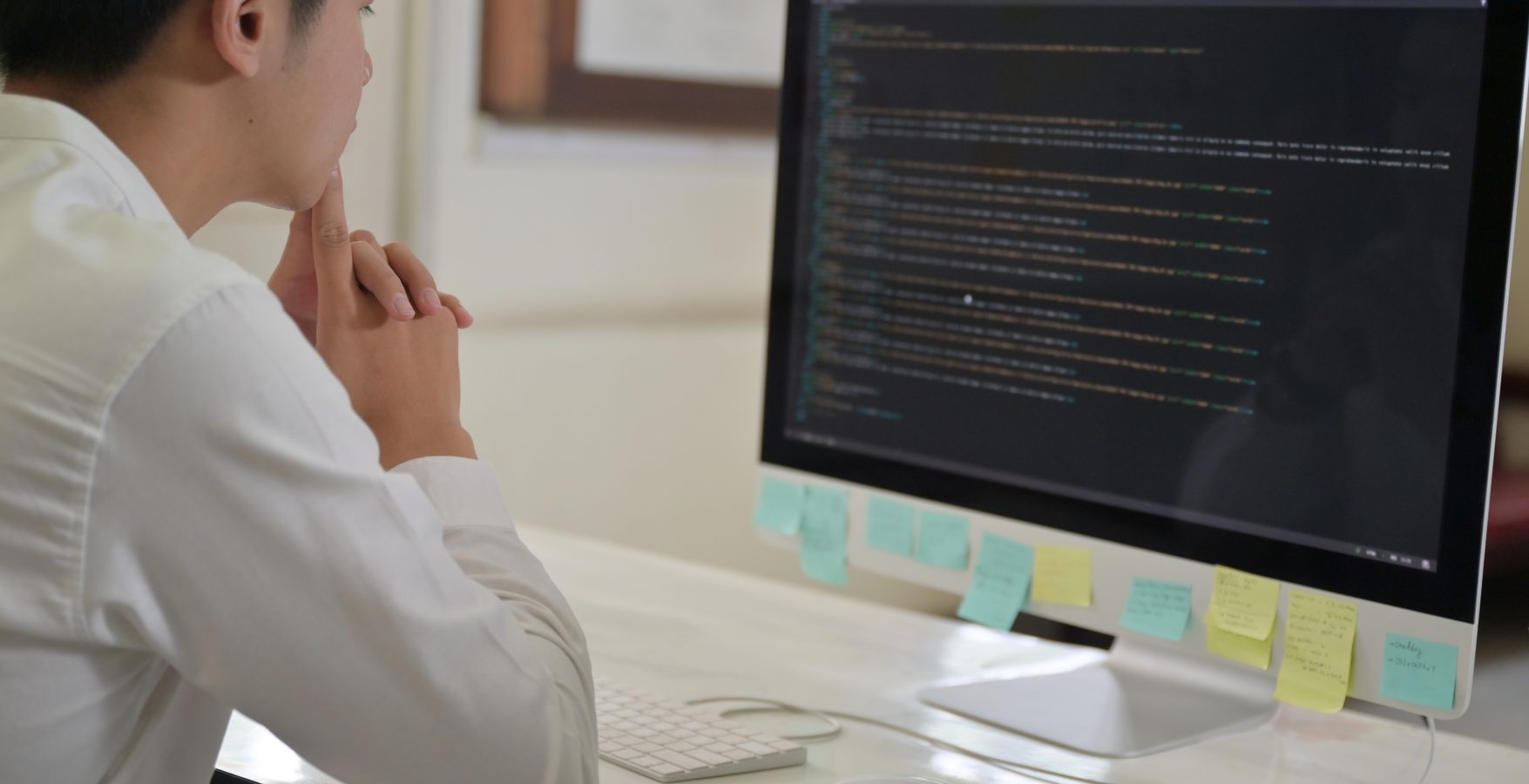 Is A Master s In Computer Science Worth It Studying In Switzerland is-a-master-s-in-computer-science-worth-it-studying-in-switzerland