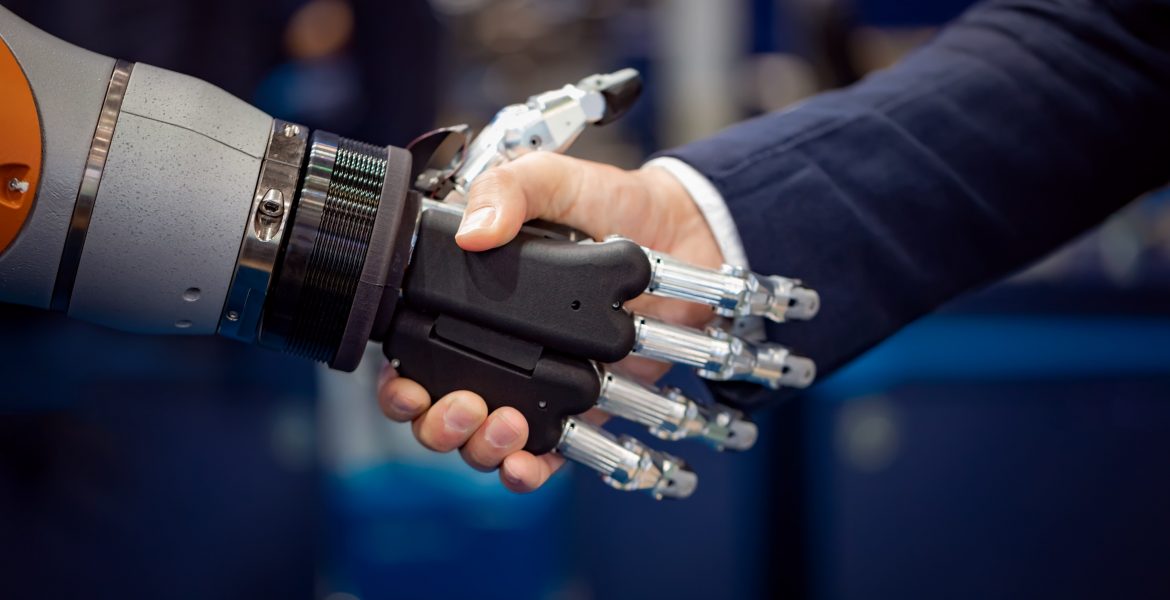 artificial-intelligence