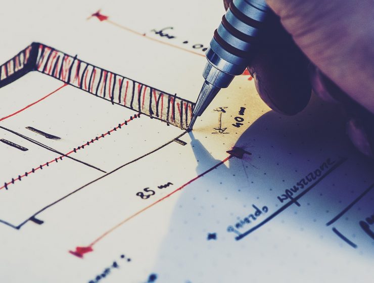 feature-picture (11)