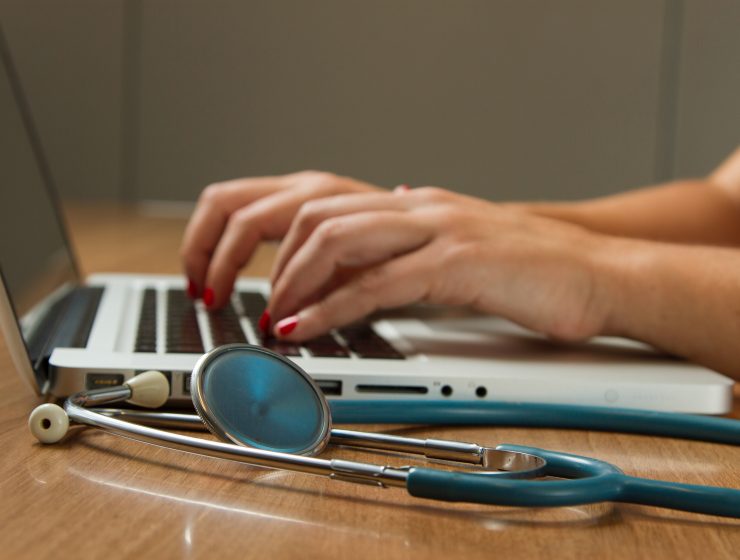 is-health-care-a-good-career-path