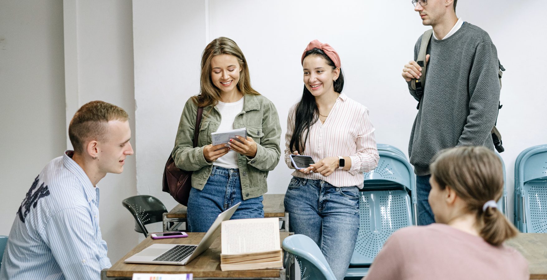 Bachelor of Arts vs. Bachelor of Science Main Differences Studying in Switzerland
