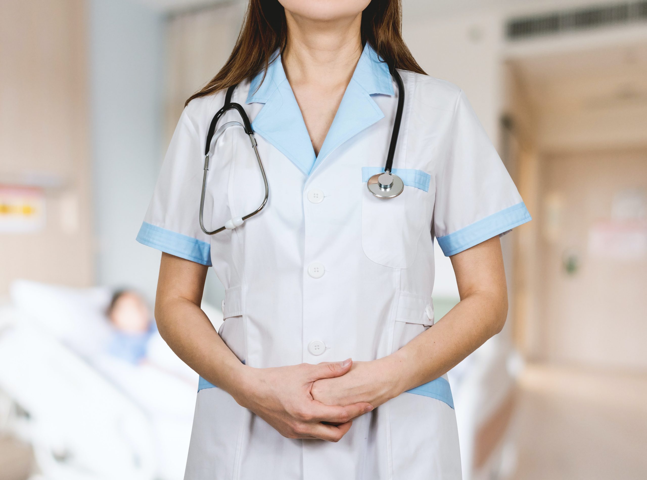 Most Common Career Changes for Nurses