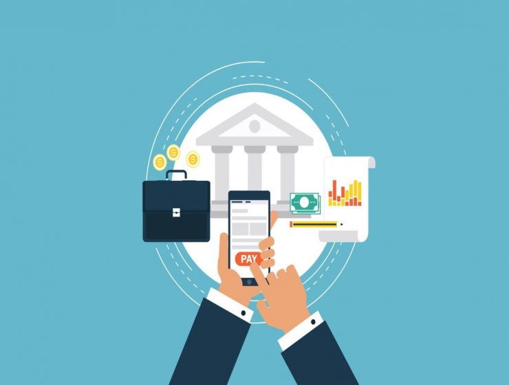 swiss-money-transfer