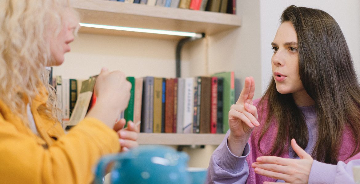 speech-language-pathologist