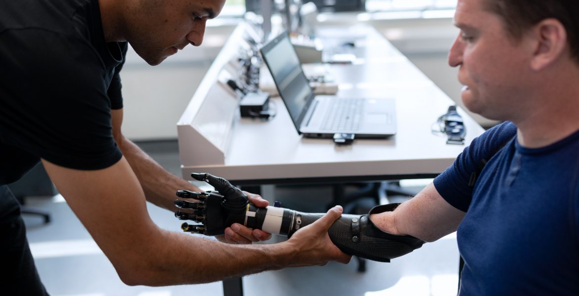 occupational-therapy