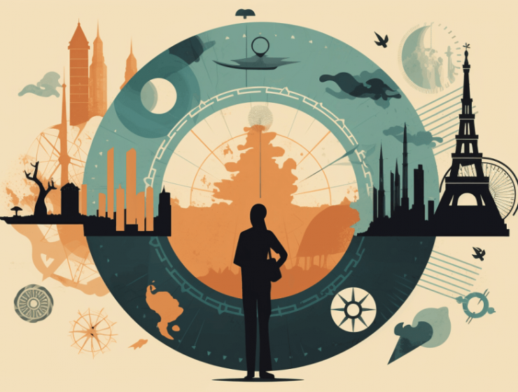 how-to-become-a-travel-agent