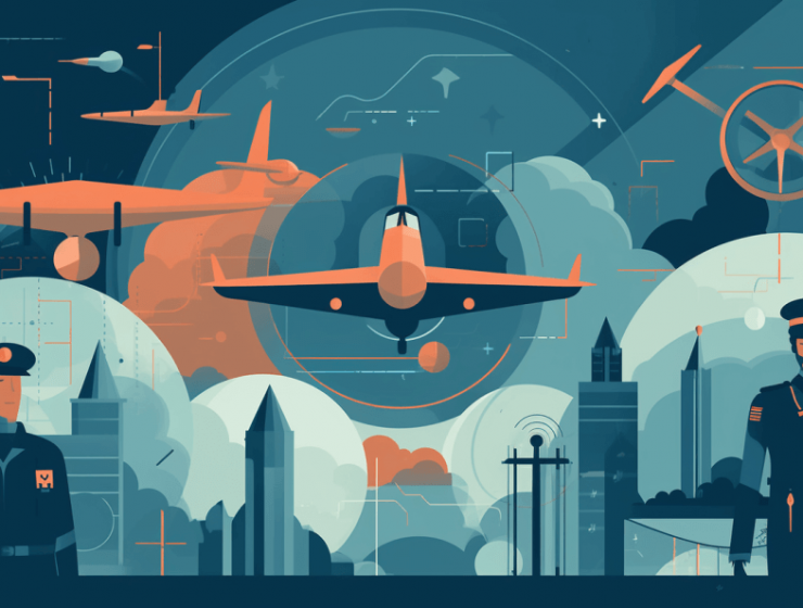 how-to-become-a-pilot