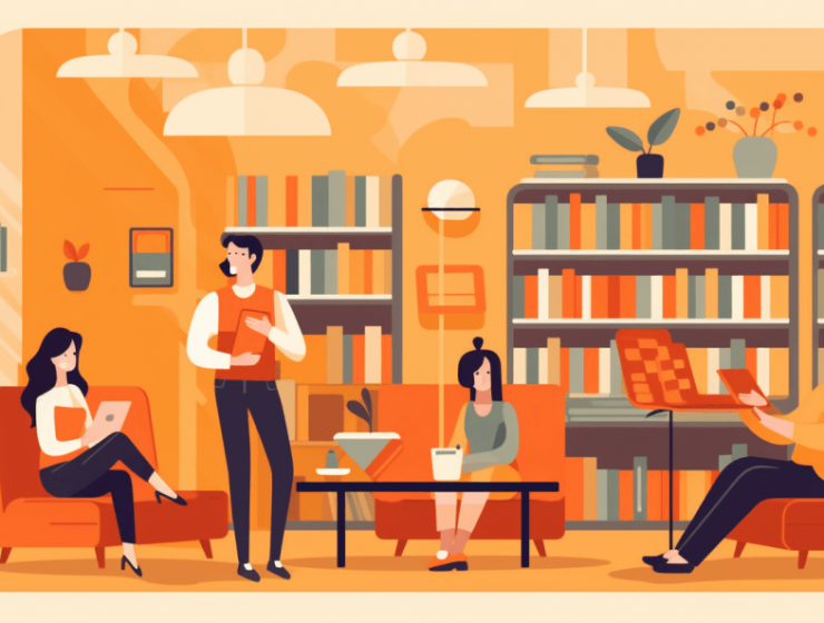 chatbot-for-education