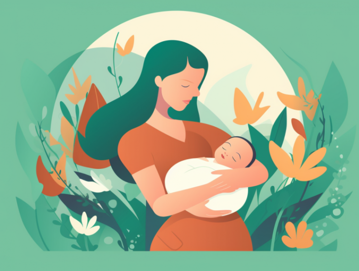how-to-become-a-doula