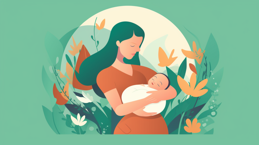 The Ultimate Guide to Becoming a Doula