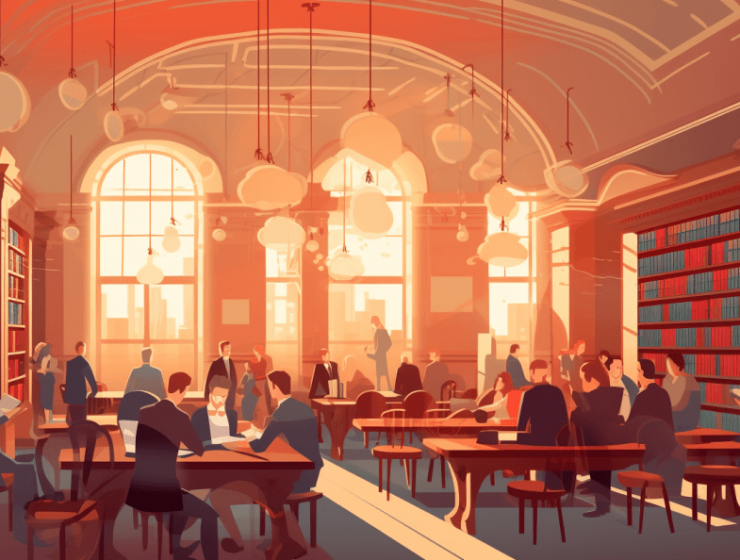 how-to-become-a-lawyer