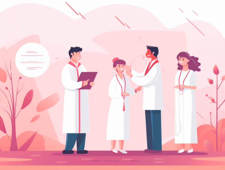 how-to-become-a-medical-assistant