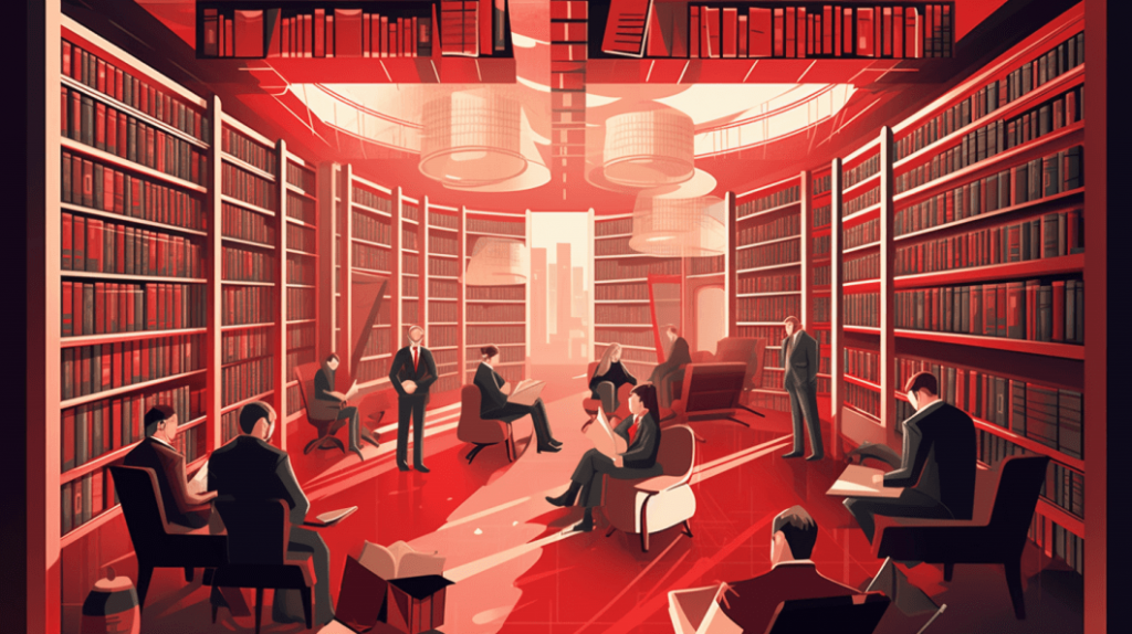 How to a Notary A StepbyStep Guide to Launching Your Notary Career Studying in