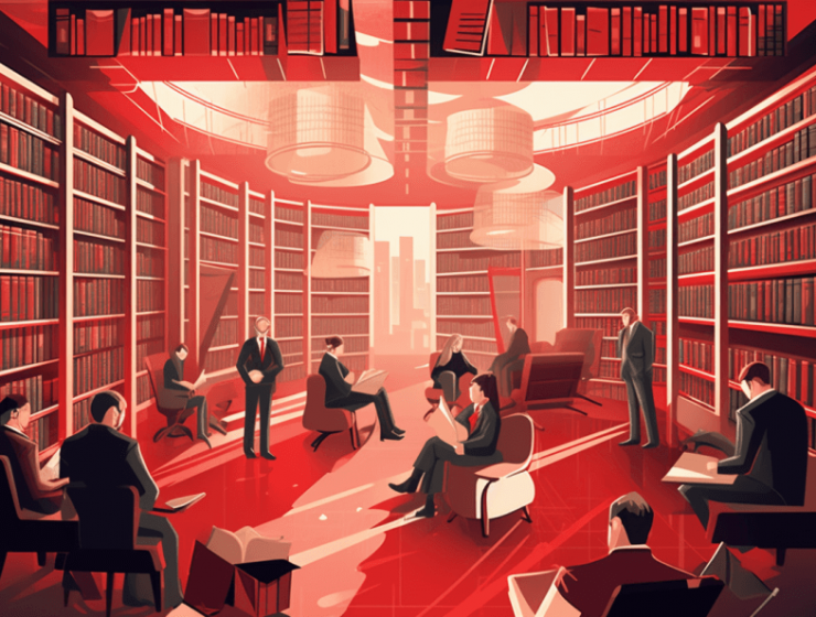 how-to-become-a-notary-public