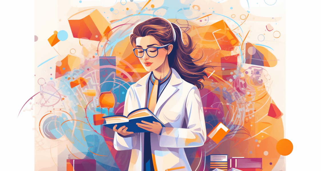 how-to-become-a-nurse-practitioner