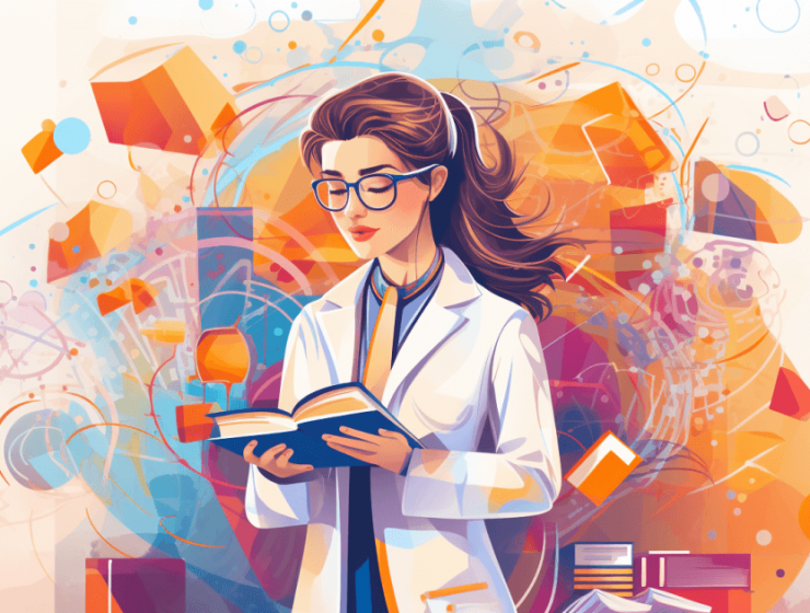 how-to-become-a-nurse-practitioner