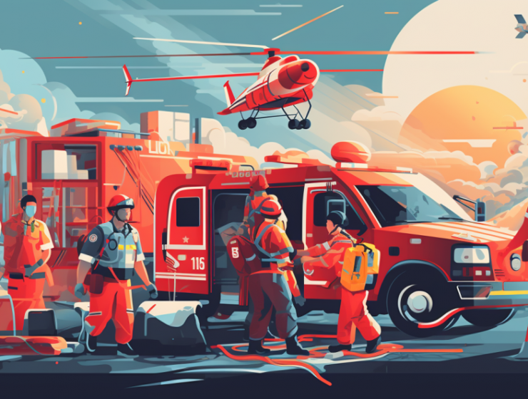 how-to-become-a-paramedic