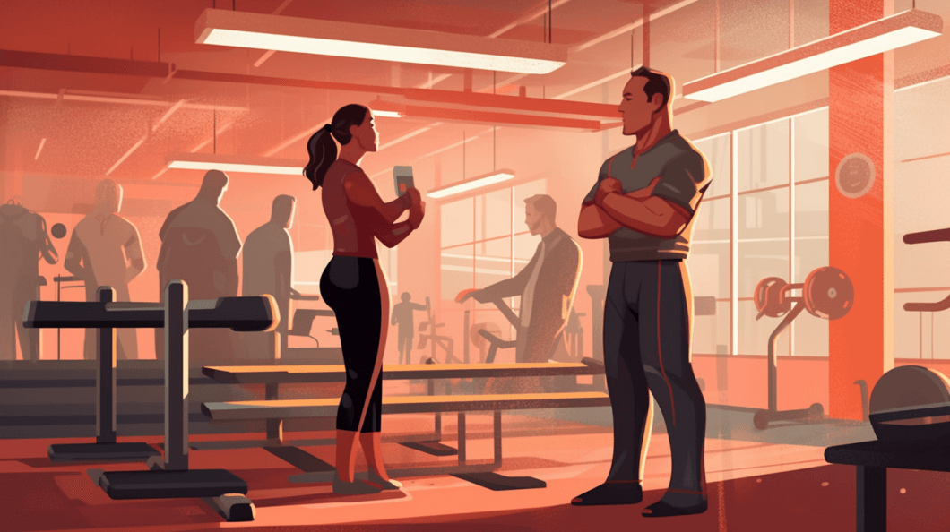 how-to-become-a-personal-trainer