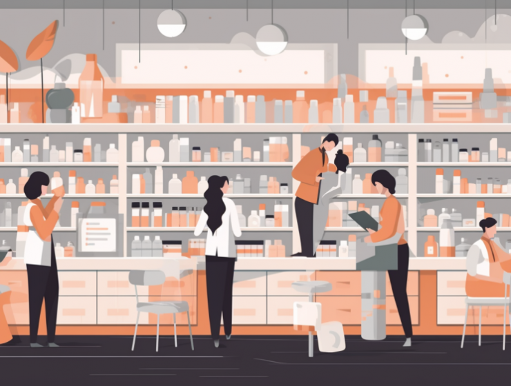 how-to-become-a-pharmacist-tech