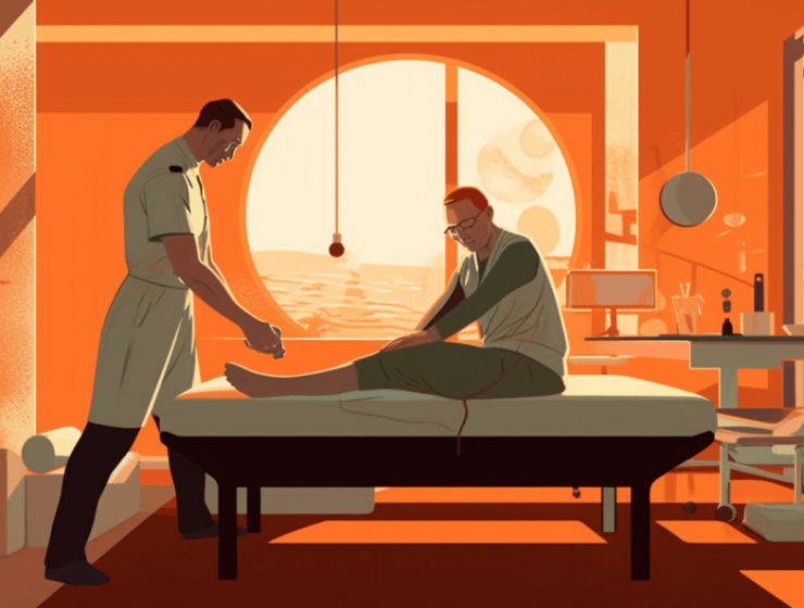 how-to-become-a-physical-therapist