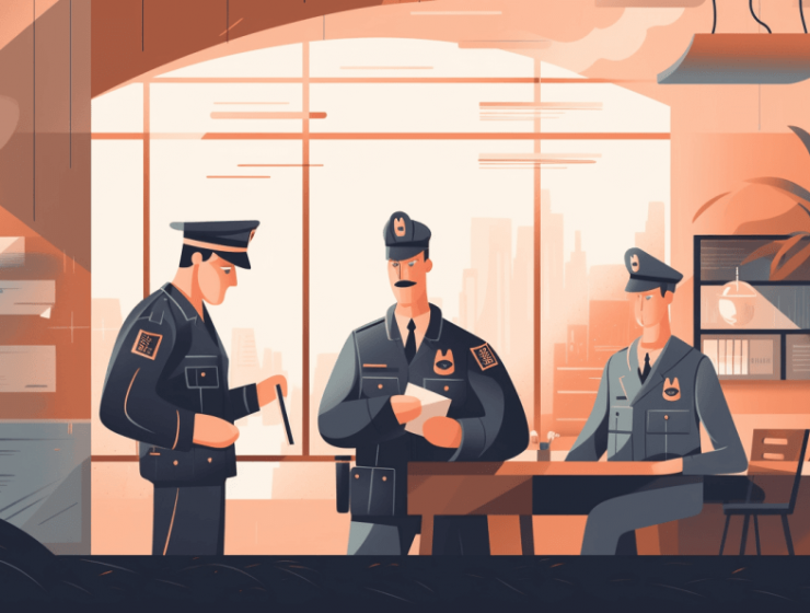 how-to-become-a-police officer