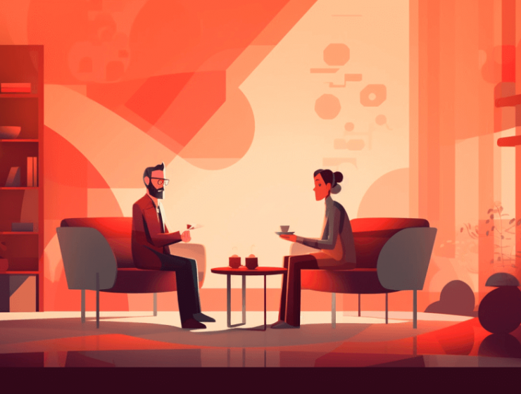 how-to-become-a-psychiatrist