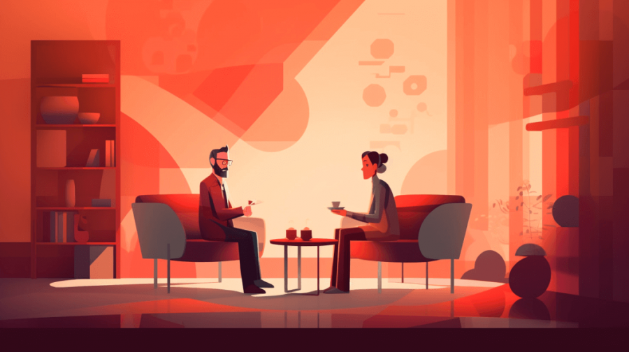 How to a Psychiatrist [2023 Guide] Studying in Switzerland