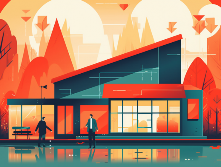 how-to-become-a-real-estate-agent