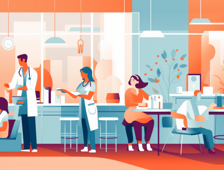 how-to-become-a-registered-nurse